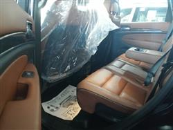 جیپ گراند شیرۆکی